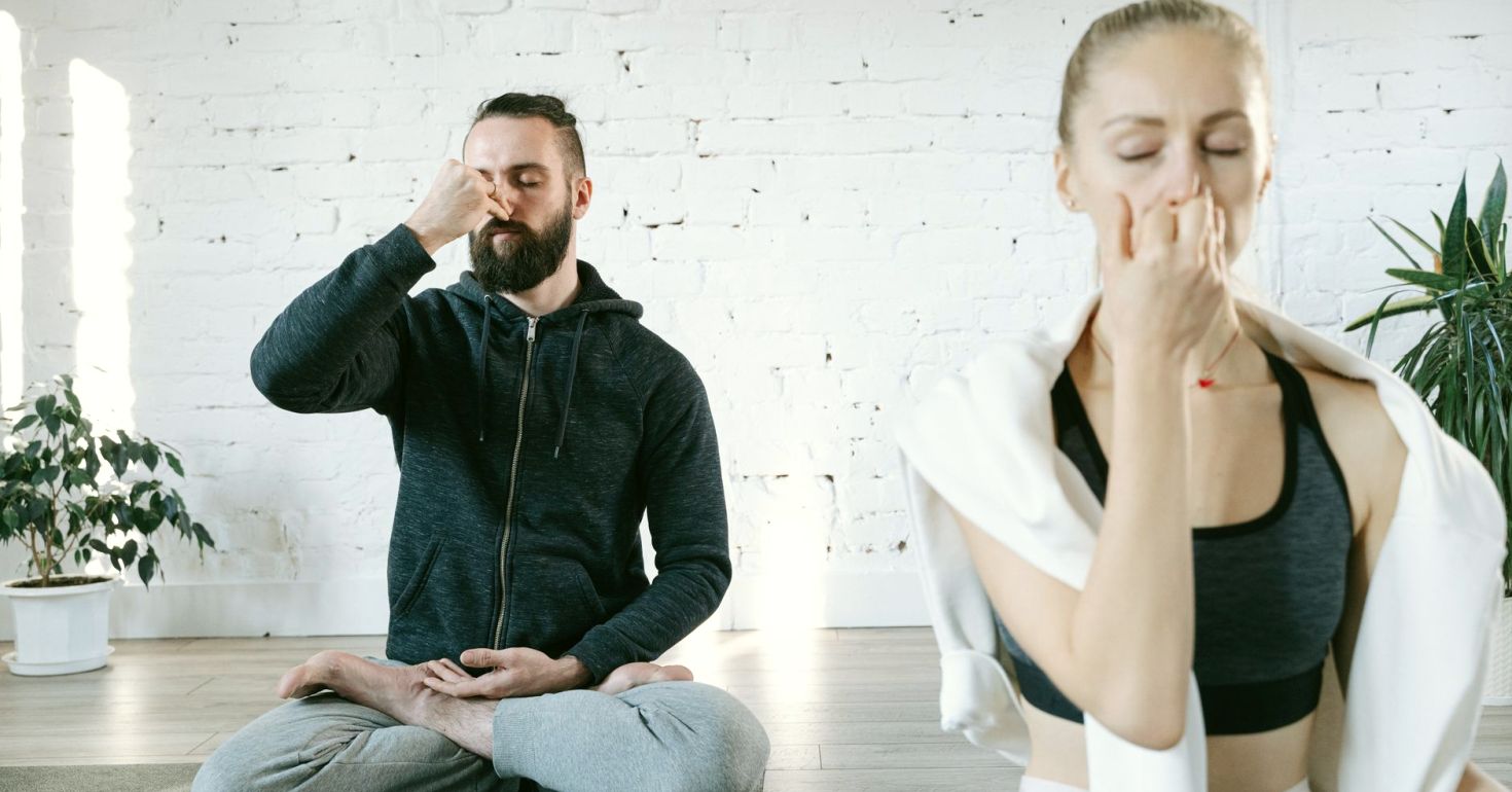 Hvad koster stemmetræning, og hvad afgør prisen